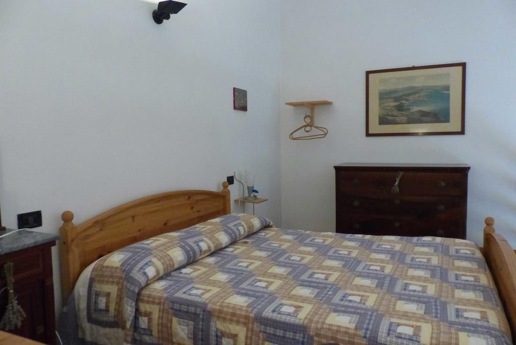Arriga Alta Villa Lonato Luaran gambar